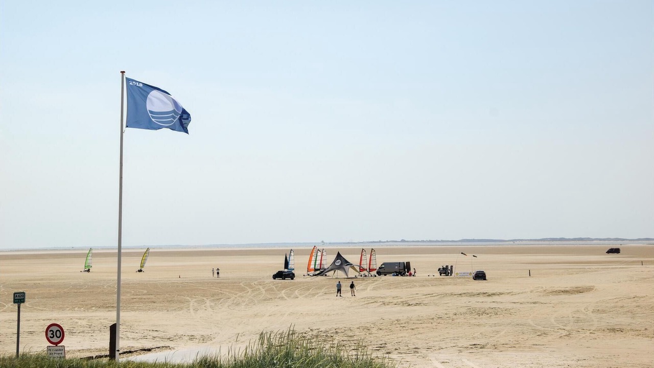 Photo of Others in Sønderstrand