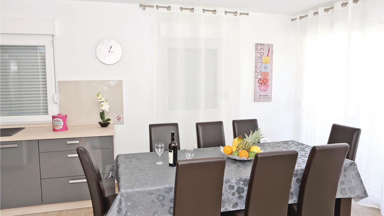 Photo of Bedroom in Businci