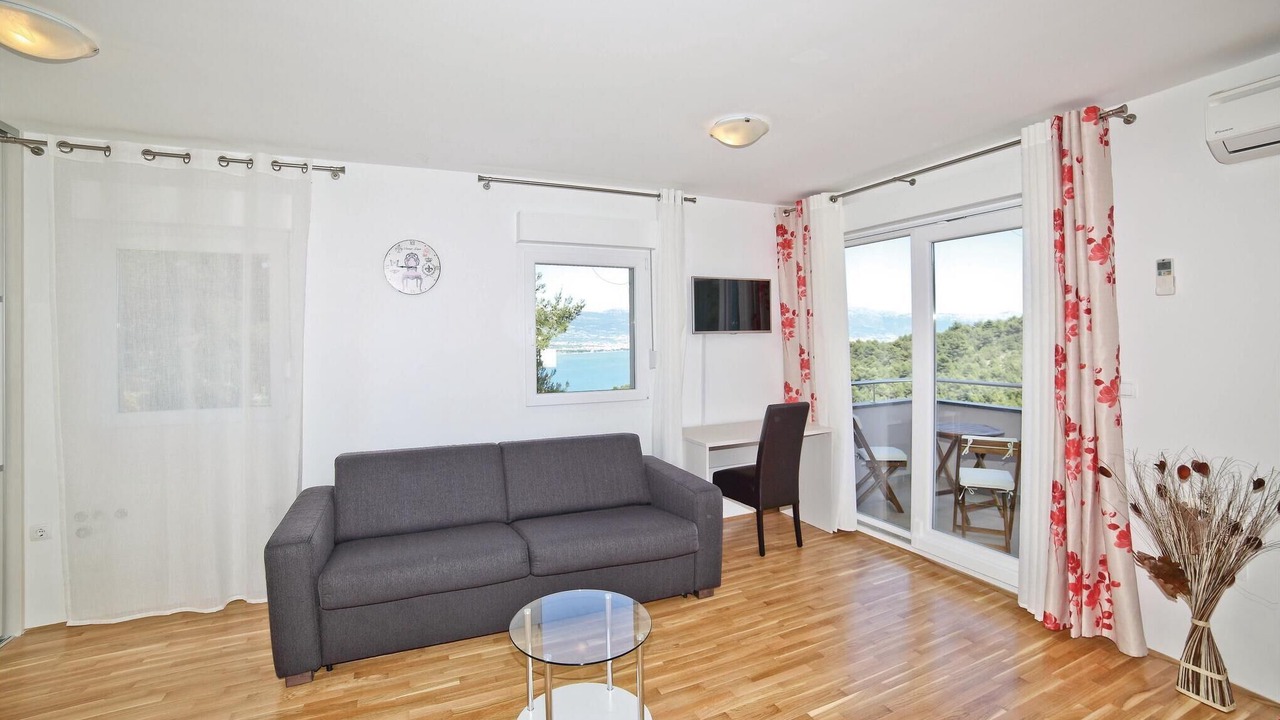 Photo of Bedroom in Businci