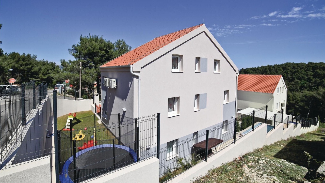 Photo of Outdoor in Businci