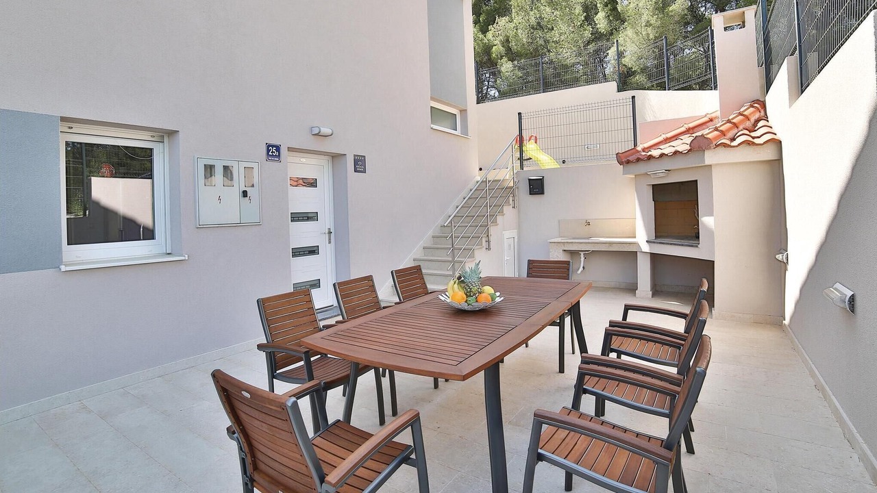 Photo of Bedroom in Businci