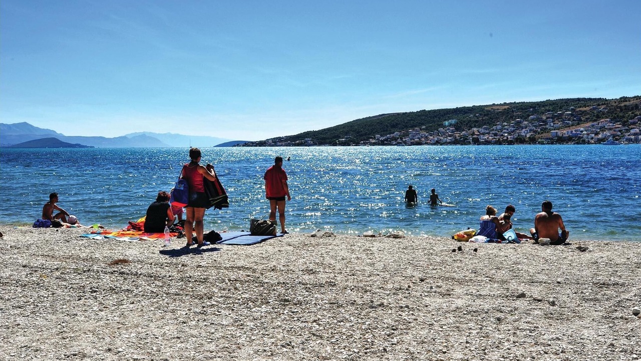 Photo of Others in Businci