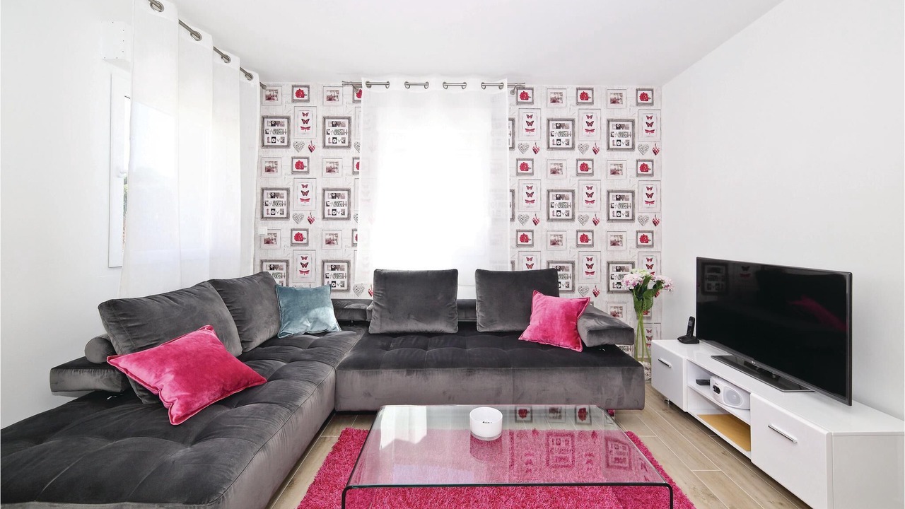 Photo of Bedroom in Businci
