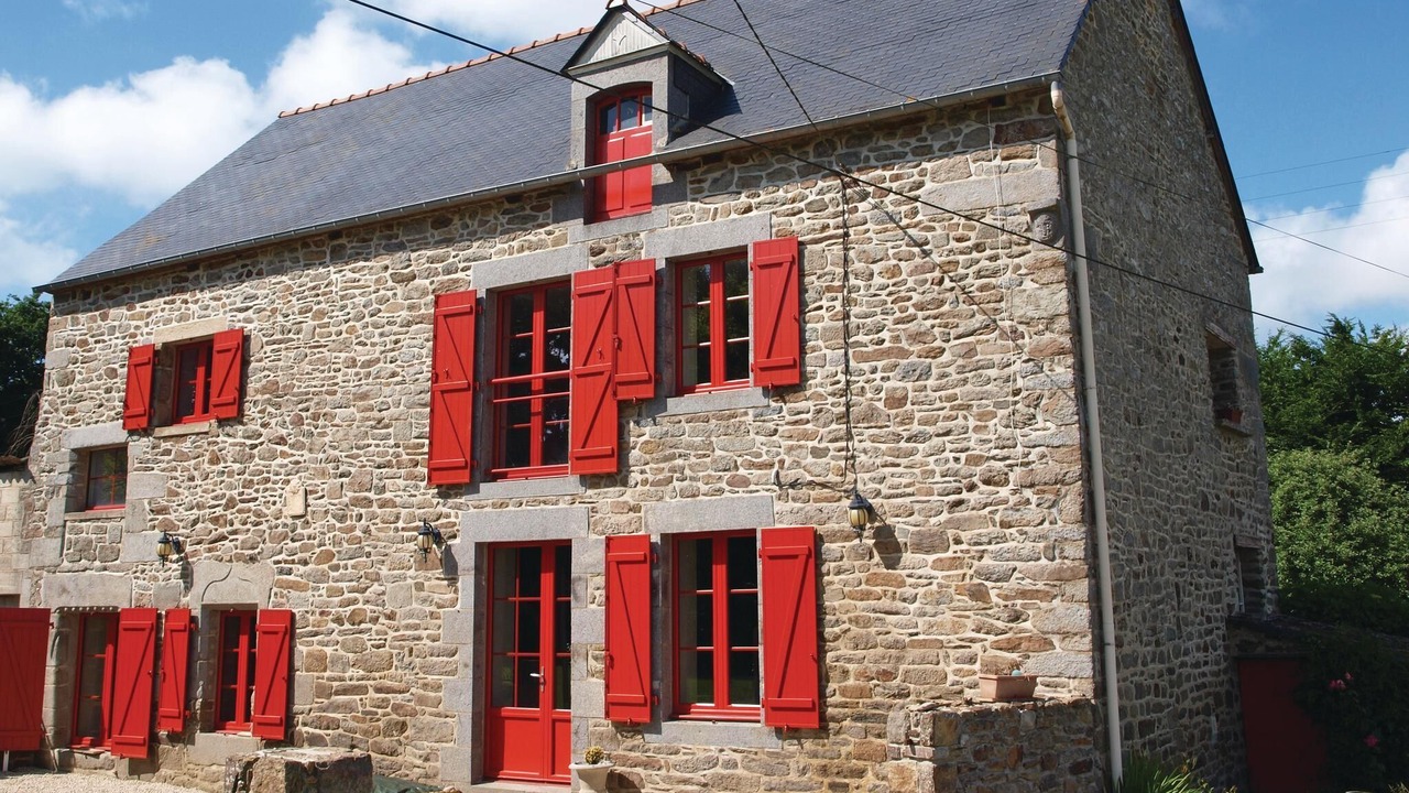 Photo of Others in Pleudihen-sur-Rance