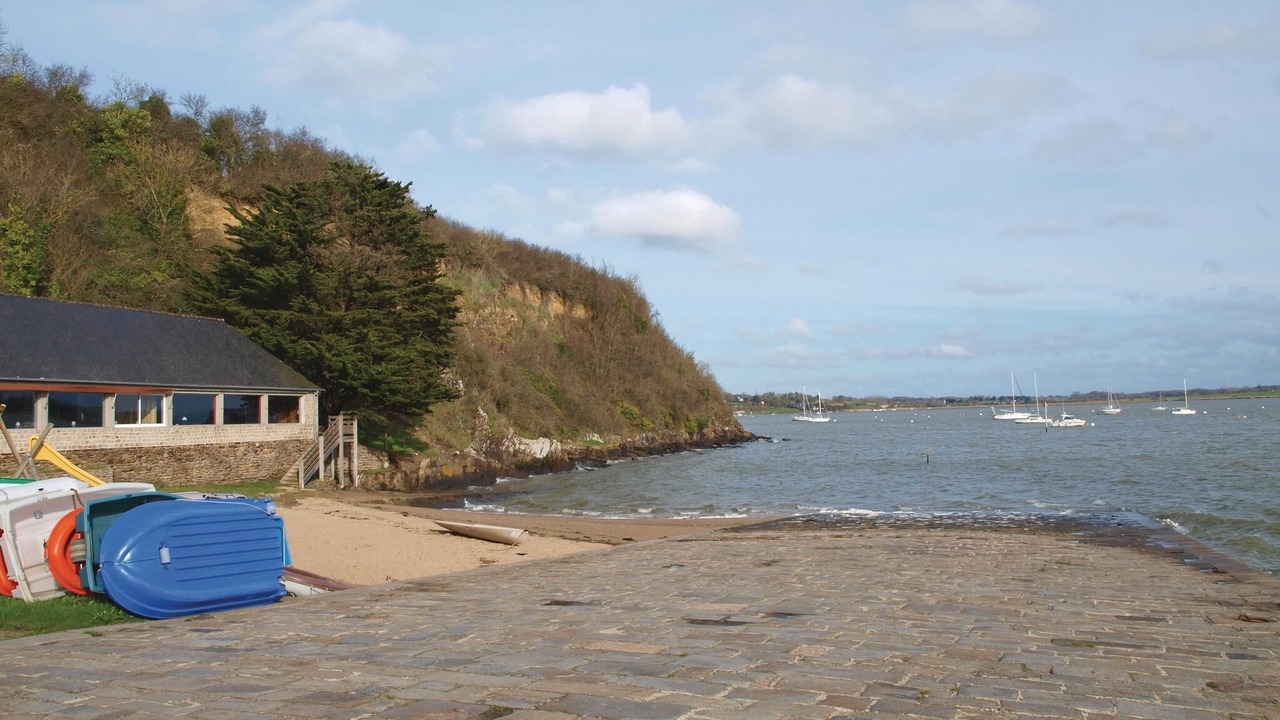 Photo of Others in Pleudihen-sur-Rance