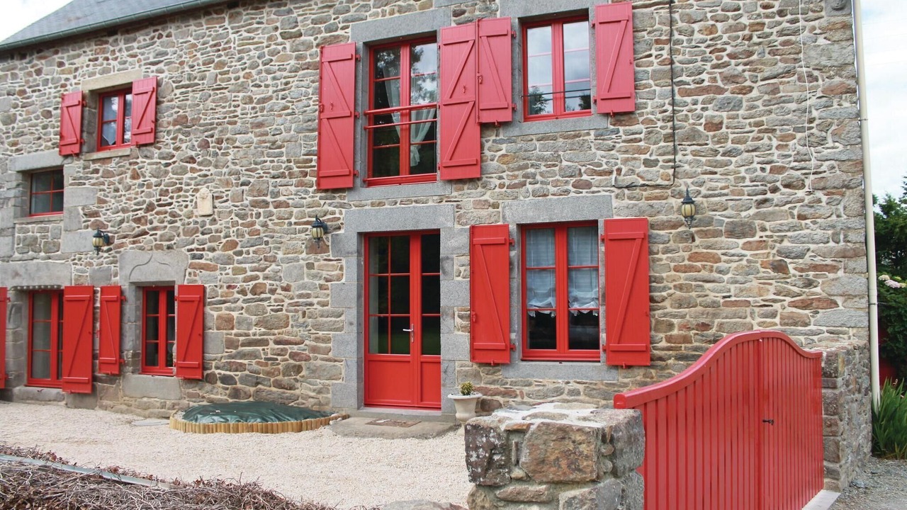 Photo of Others in Pleudihen-sur-Rance