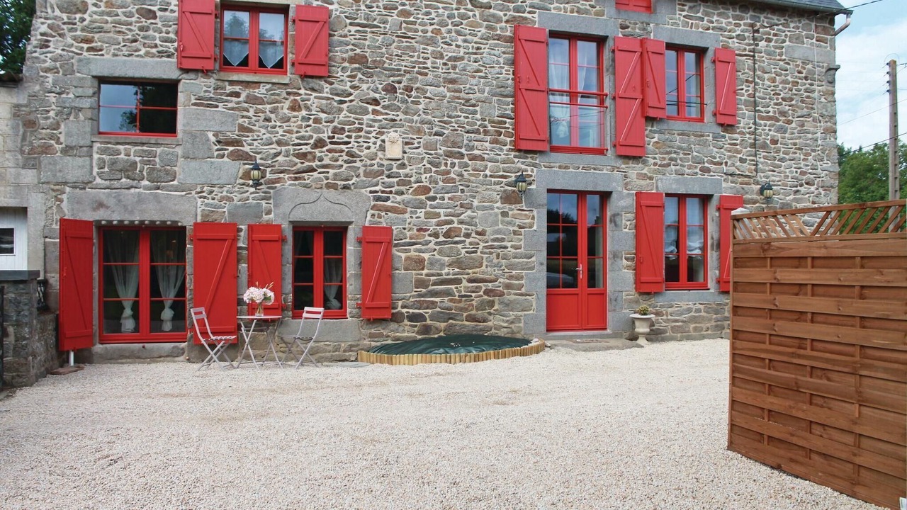 Photo of Others in Pleudihen-sur-Rance