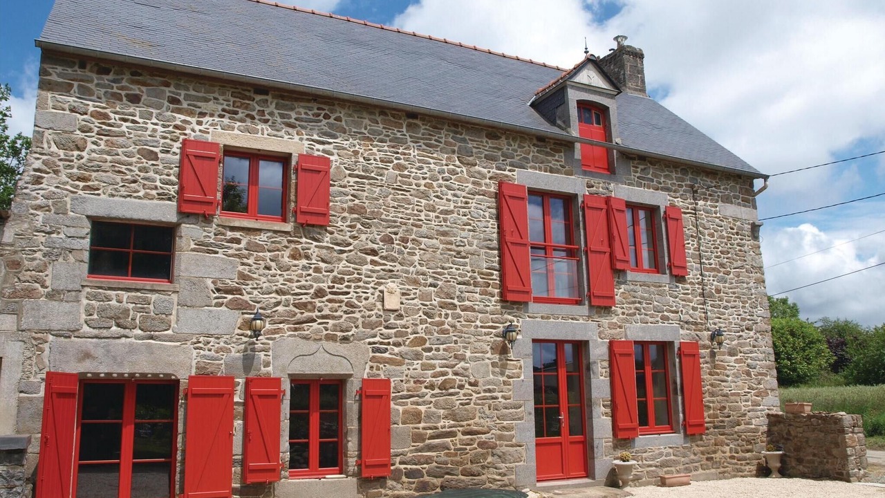 Photo of Others in Pleudihen-sur-Rance
