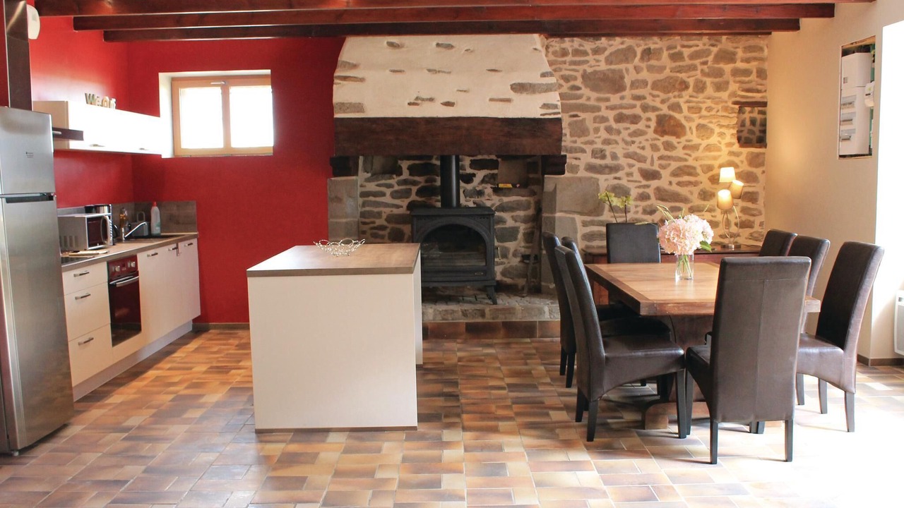 Photo of Others in Pleudihen-sur-Rance