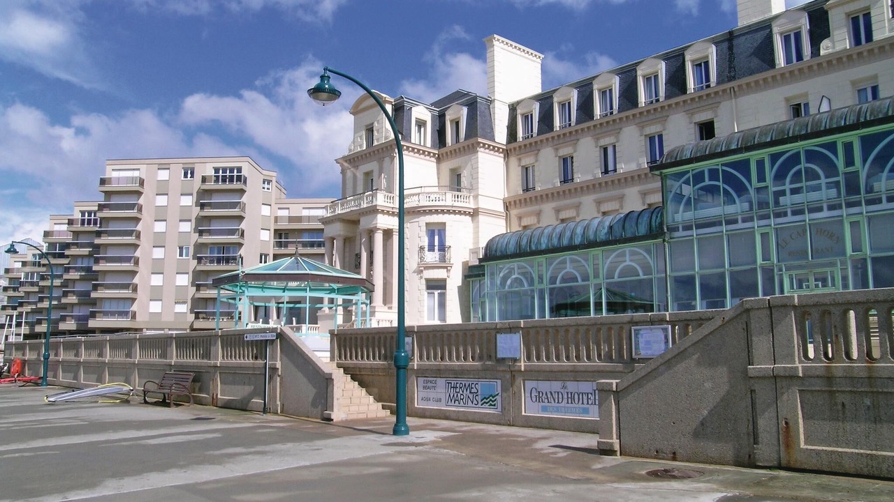 Photo of Others in Pleudihen-sur-Rance