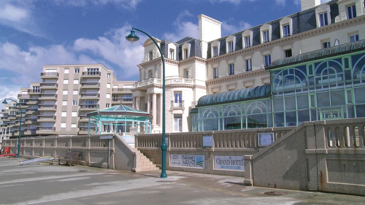 Photo of Others in Pleudihen-sur-Rance