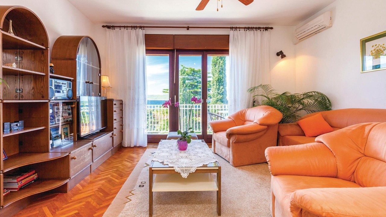 Photo of Bedroom in Selce