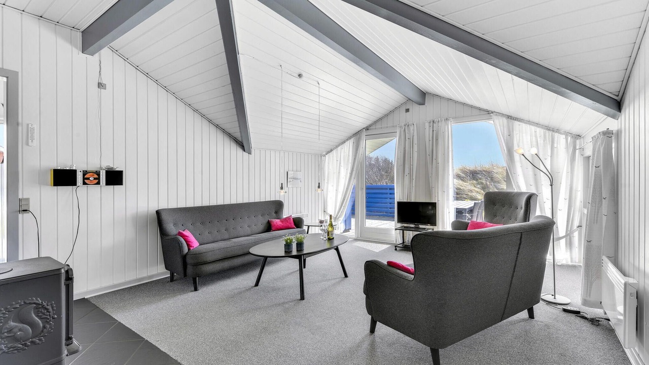 Photo of Bedroom in Klegod