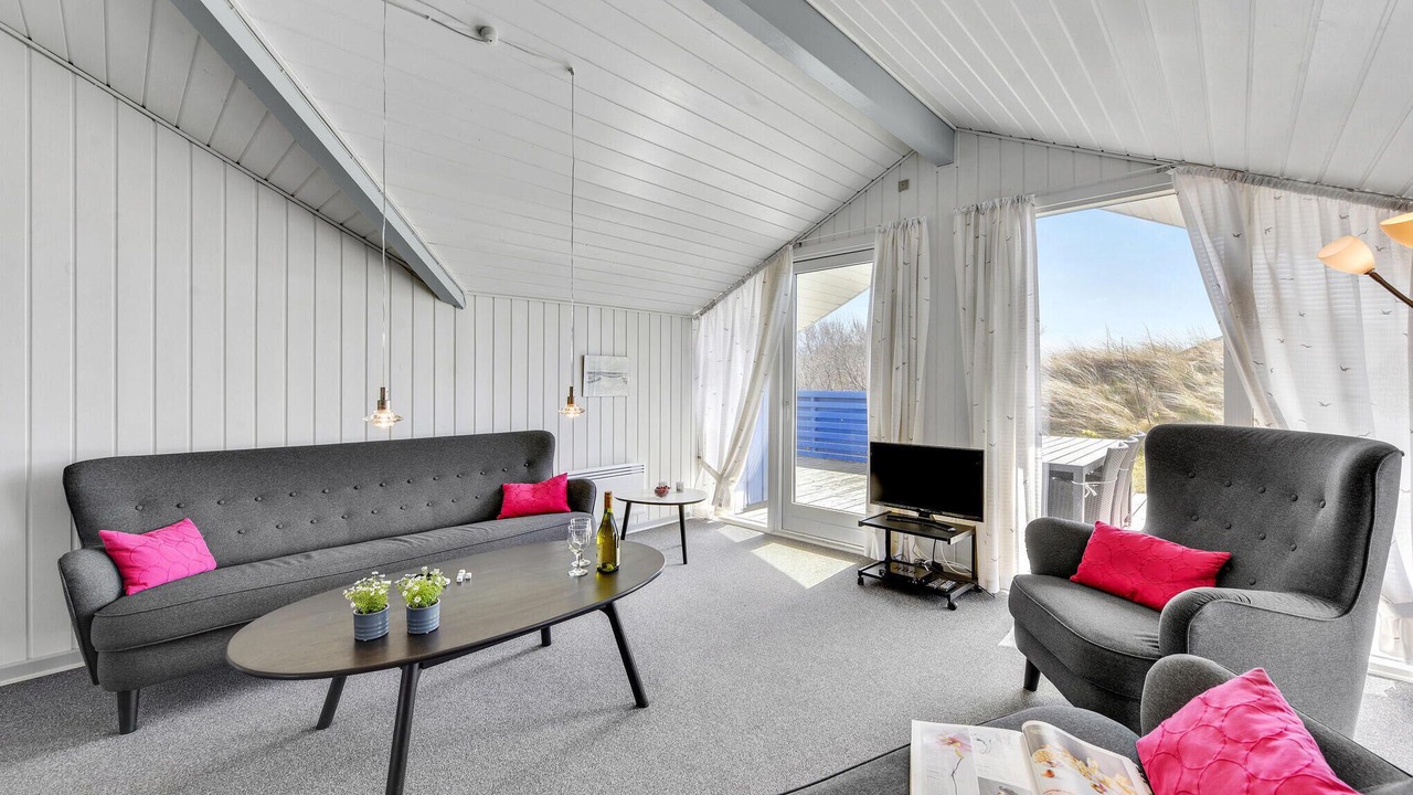 Photo of Bedroom in Klegod