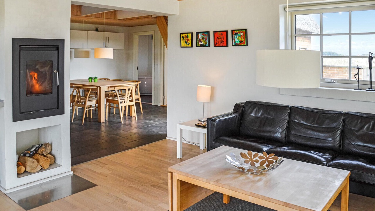 Photo of Bedroom in Sundhuse