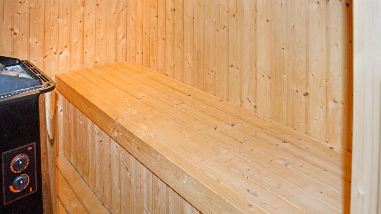 Photo of Bathroom in Sundhuse