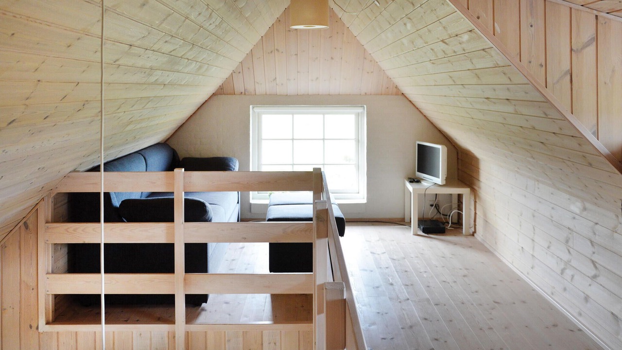 Photo of Others in Sundhuse