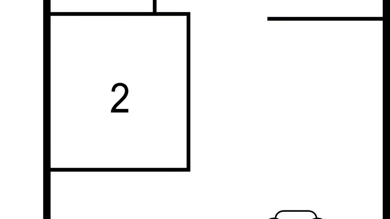 Photo of Others in Nørre Lyngvig