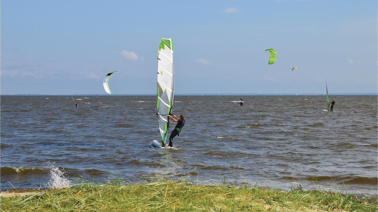 Photo of Others in Nørre Lyngvig