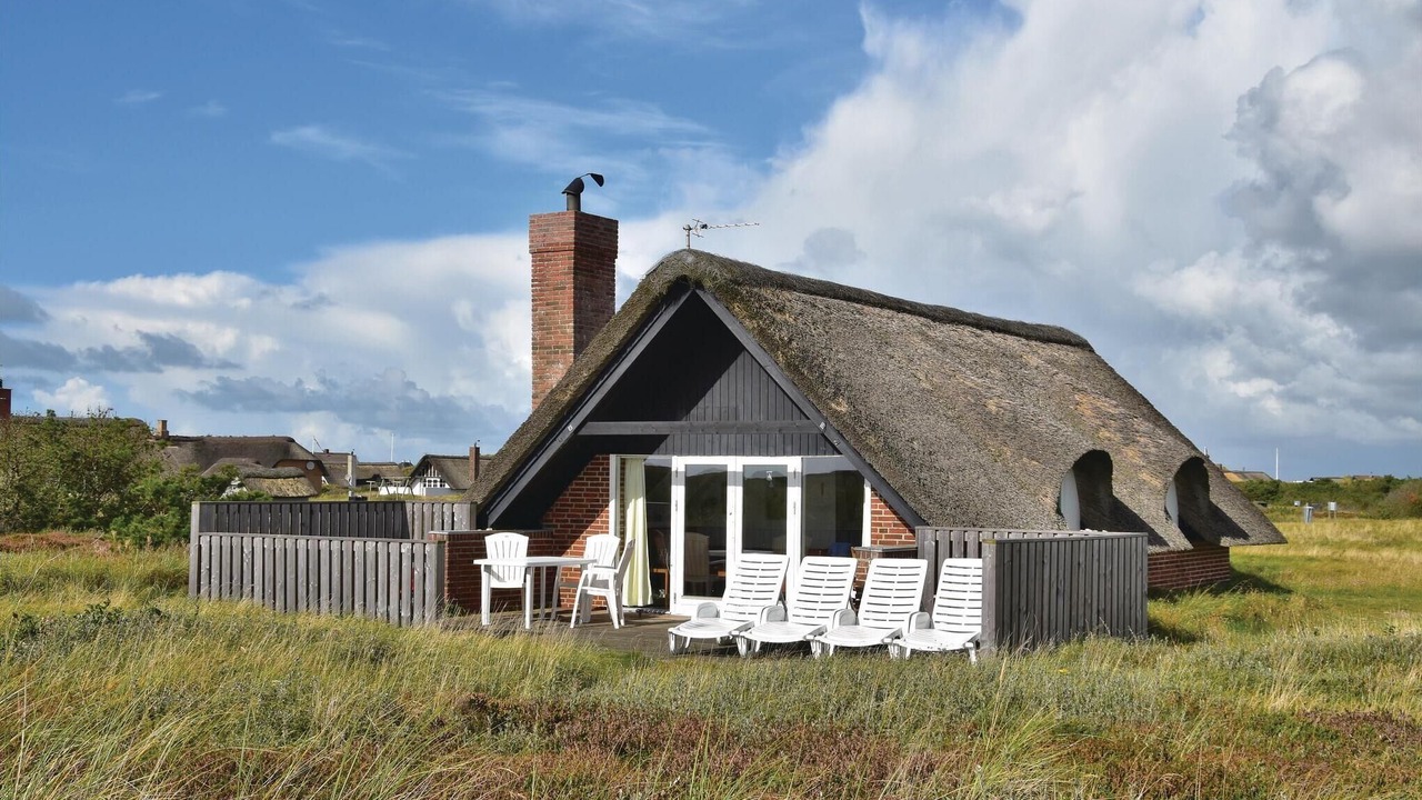 Photo of Others in Nørre Lyngvig