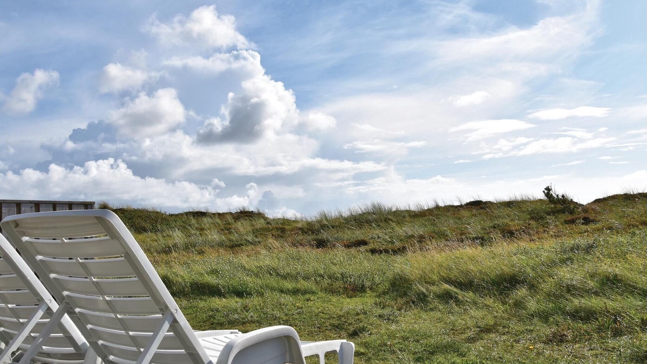 Photo of Others in Nørre Lyngvig