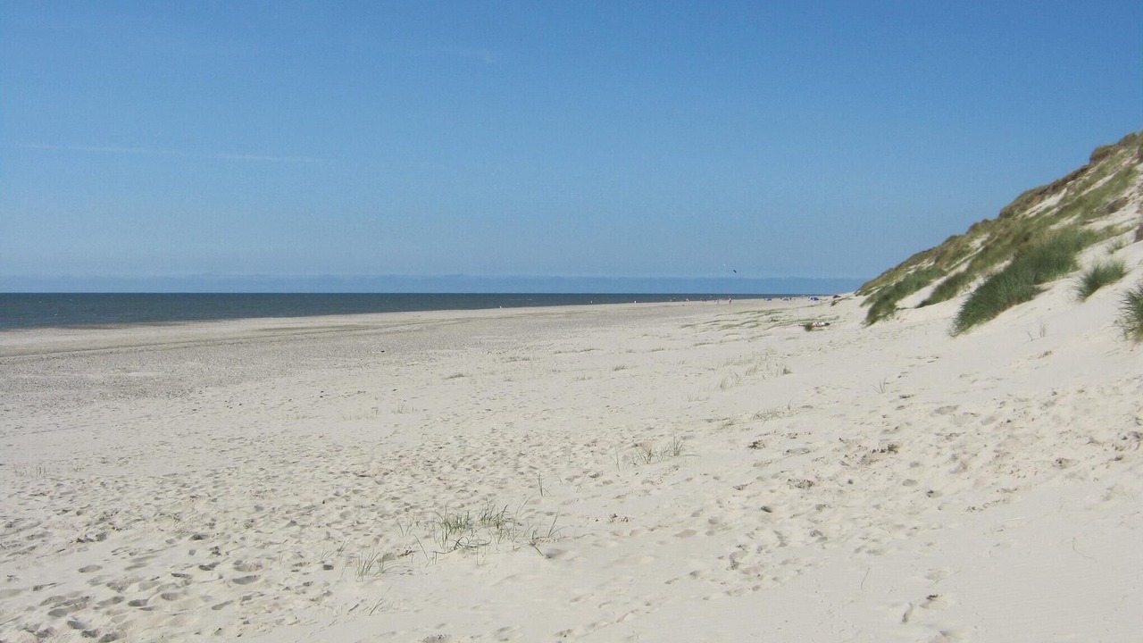 Photo of Others in Nørre Lyngvig