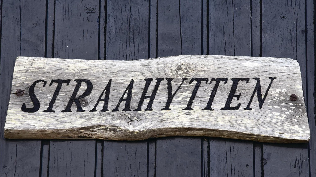 Photo of Others in Nørre Lyngvig