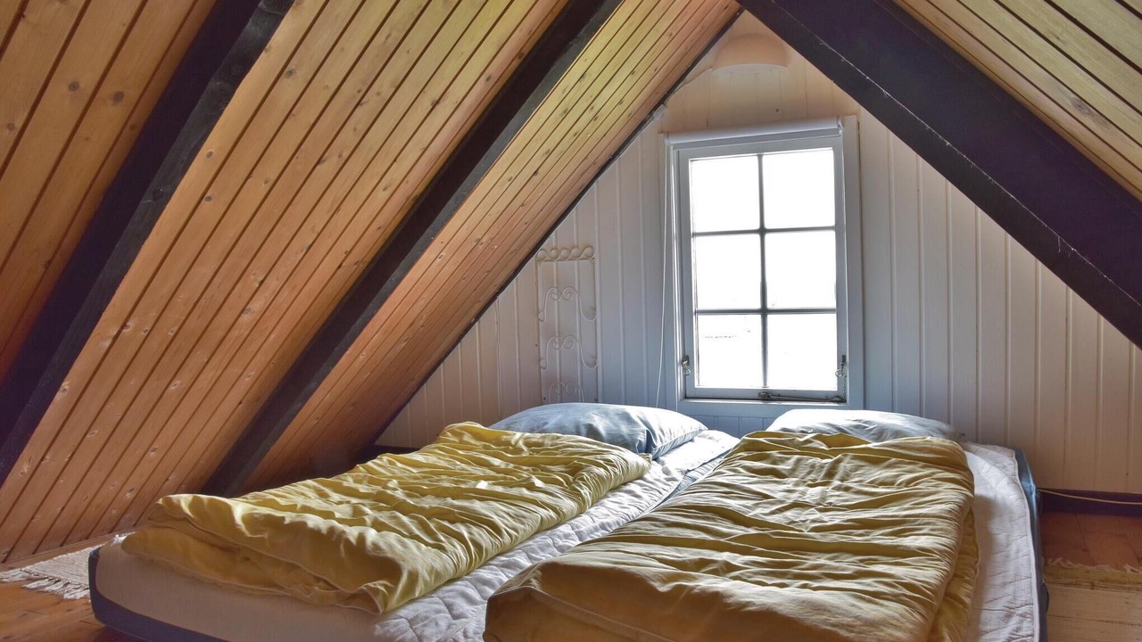 Photo of Others in Nørre Lyngvig