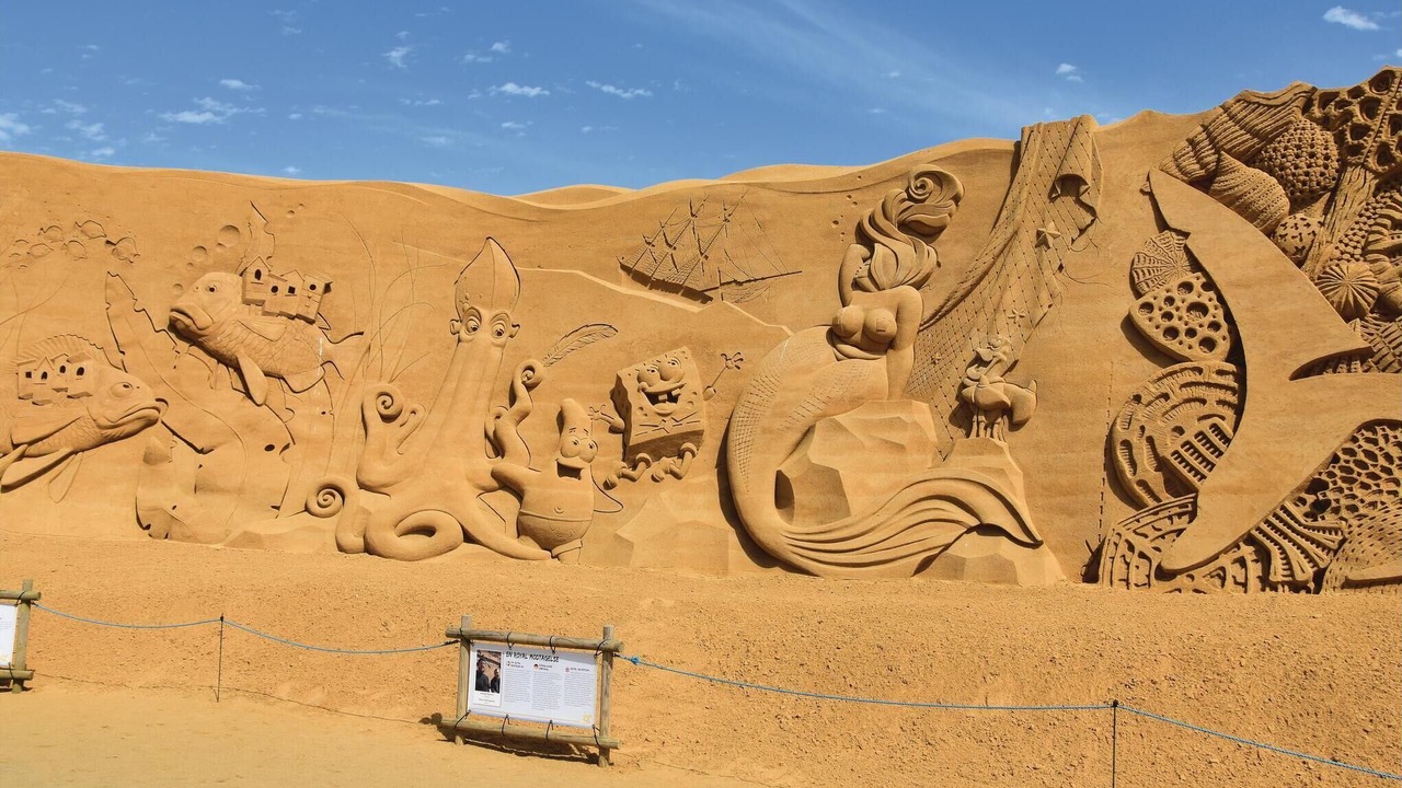 Photo of Others in Nørre Lyngvig