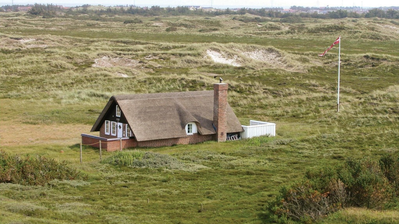 Photo of Others in Nørre Lyngvig