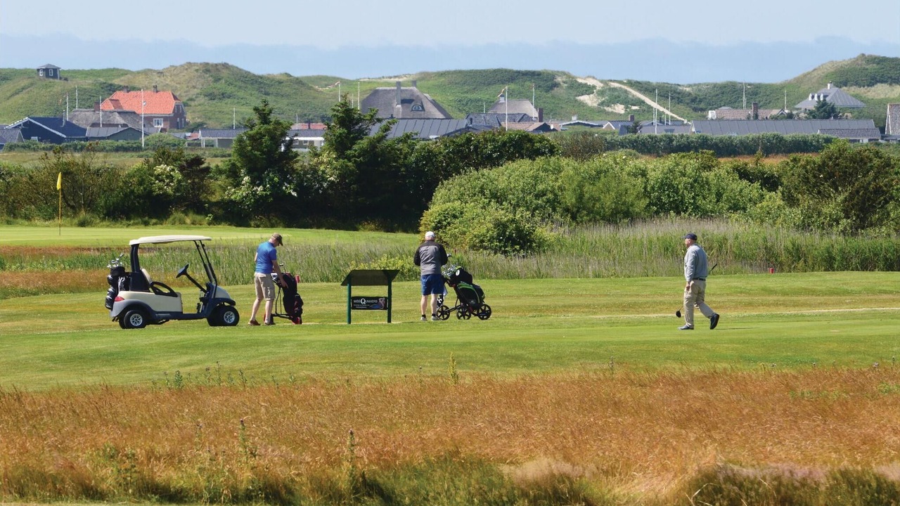 Photo of Others in Nørre Lyngvig