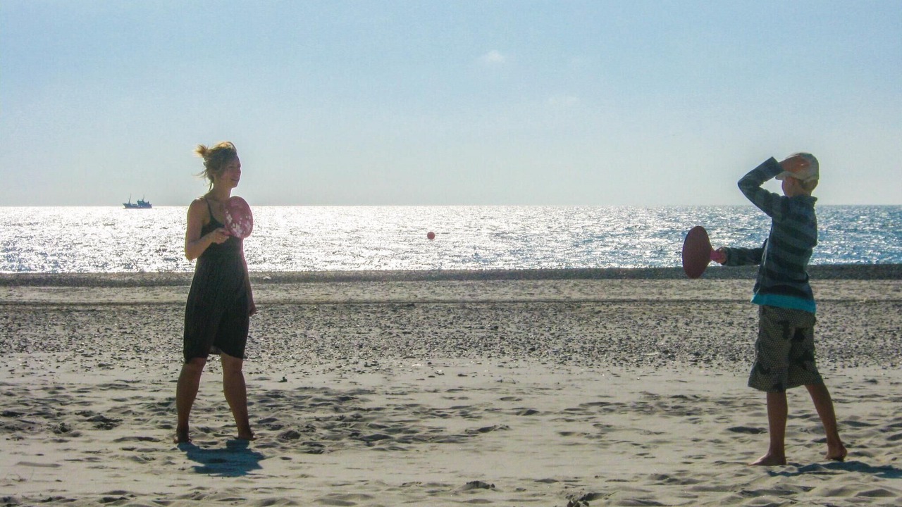 Photo of Others in Nørre Lyngvig