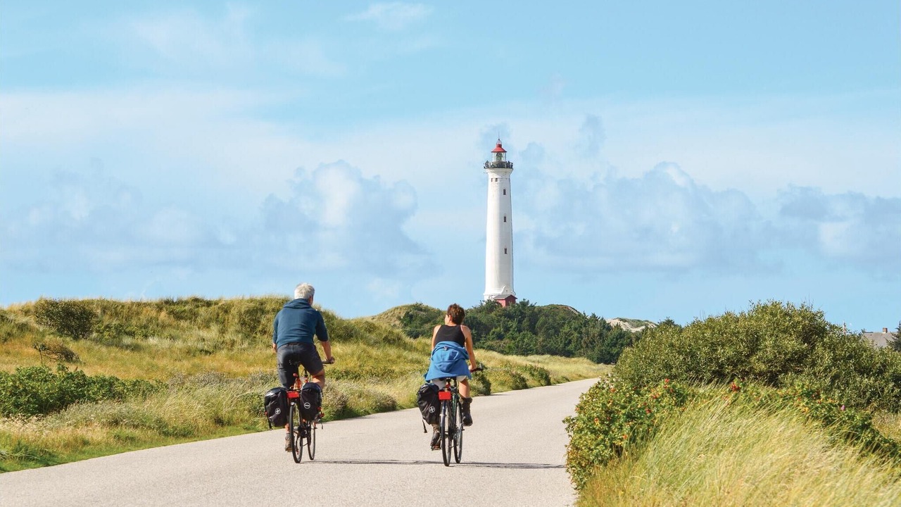 Photo of Others in Nørre Lyngvig