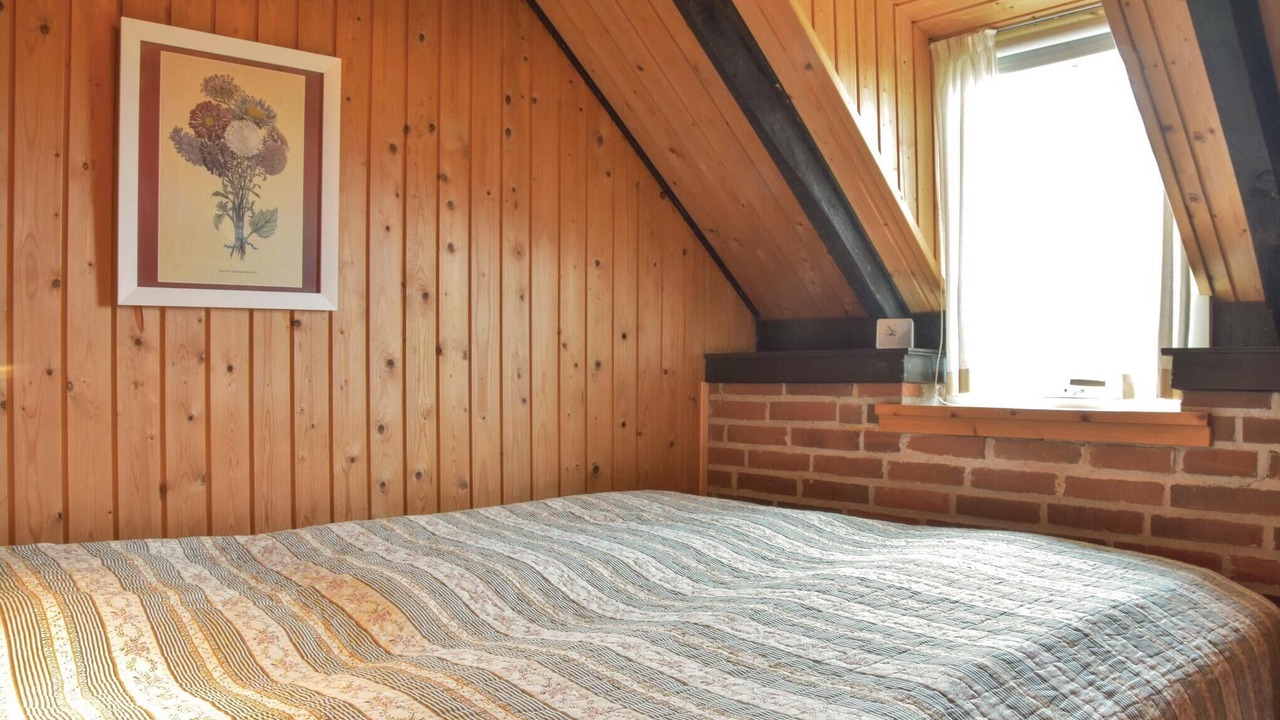 Photo of Others in Nørre Lyngvig