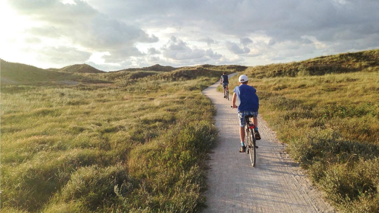 Photo of Others in Nørre Lyngvig