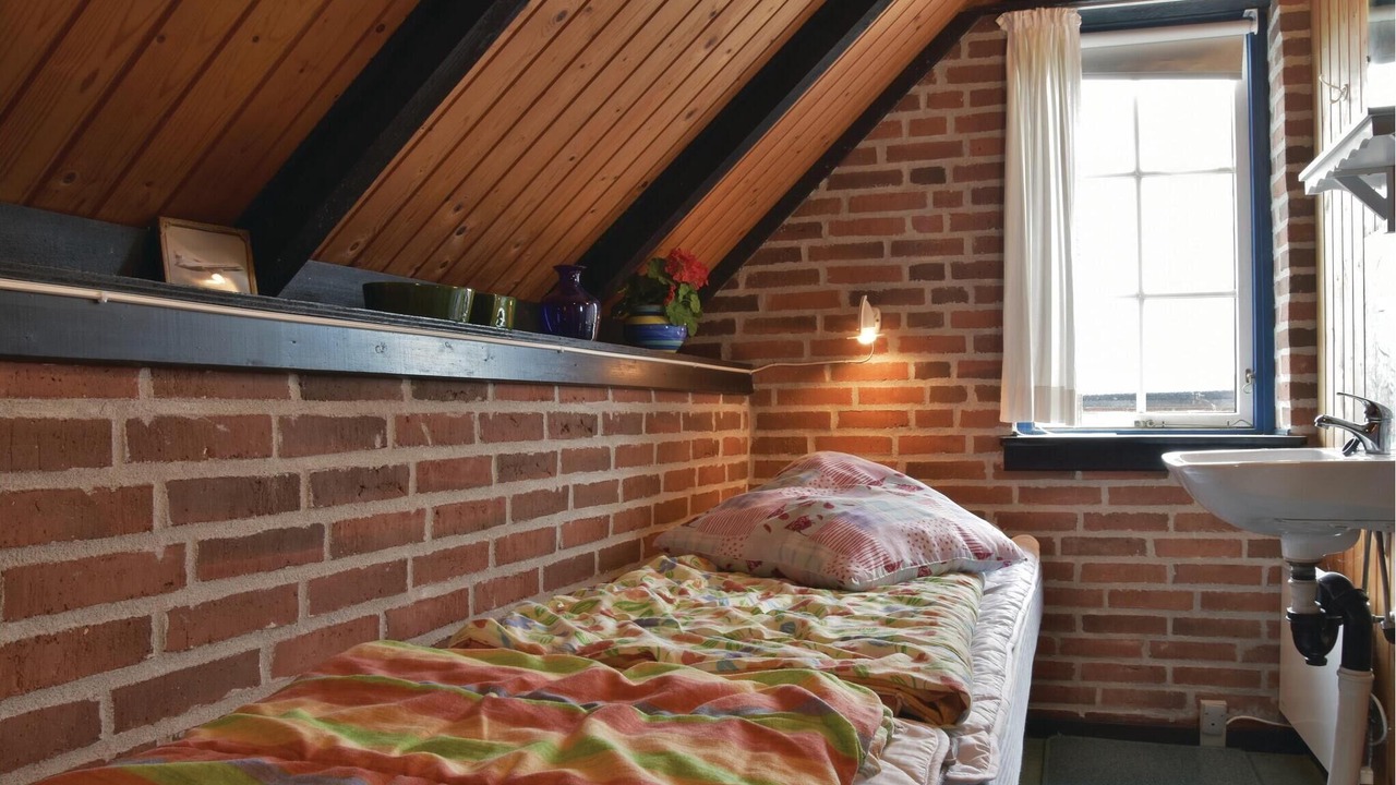 Photo of Others in Nørre Lyngvig