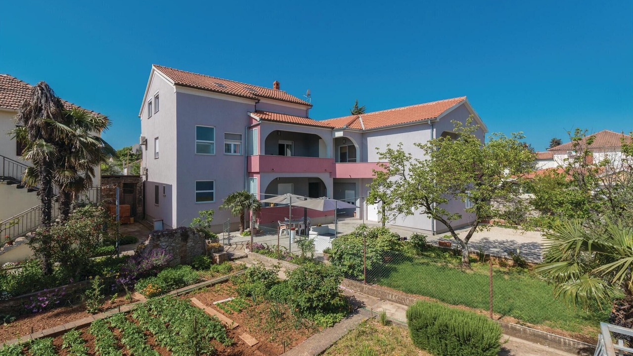 Photo of Outdoor in Zadar