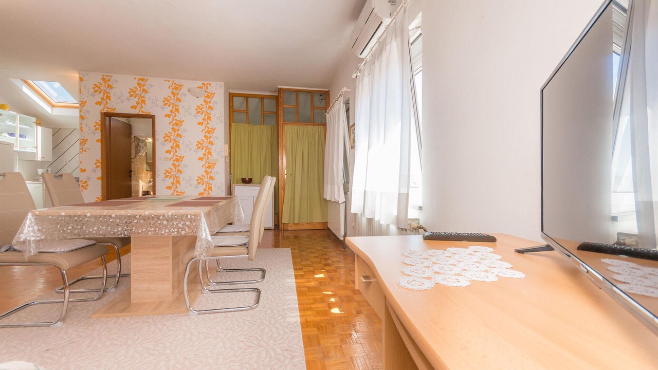Photo of Bedroom in Zadar
