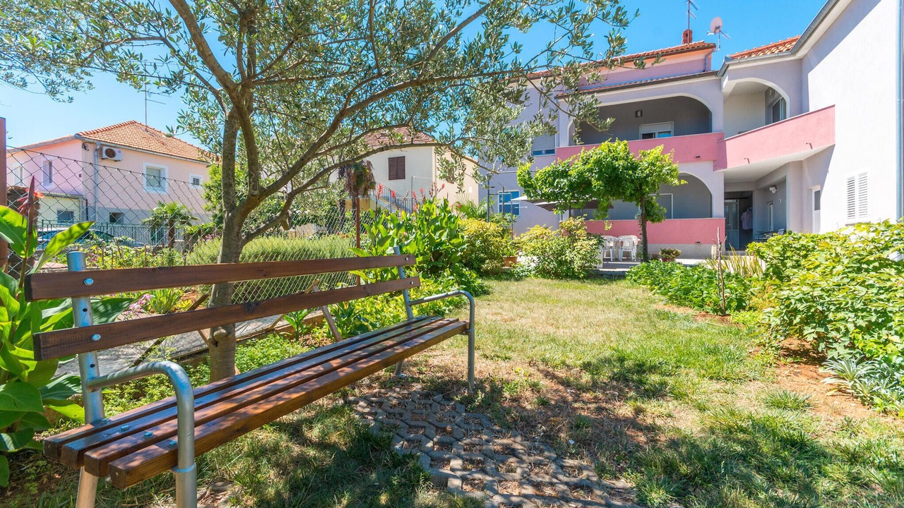 Photo of Outdoor in Zadar