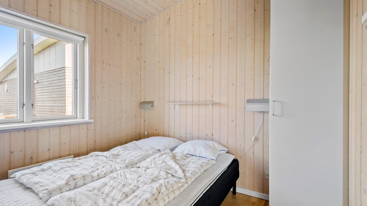 Photo of Others in Faaborg