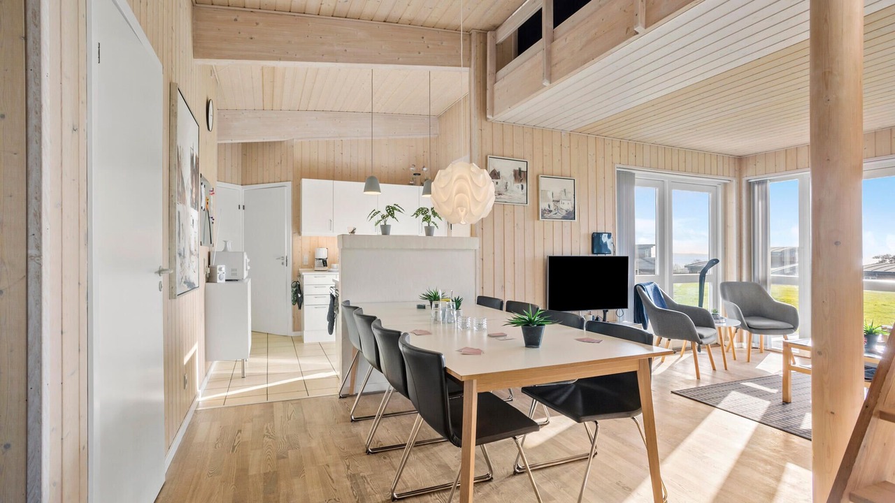 Photo of Others in Faaborg