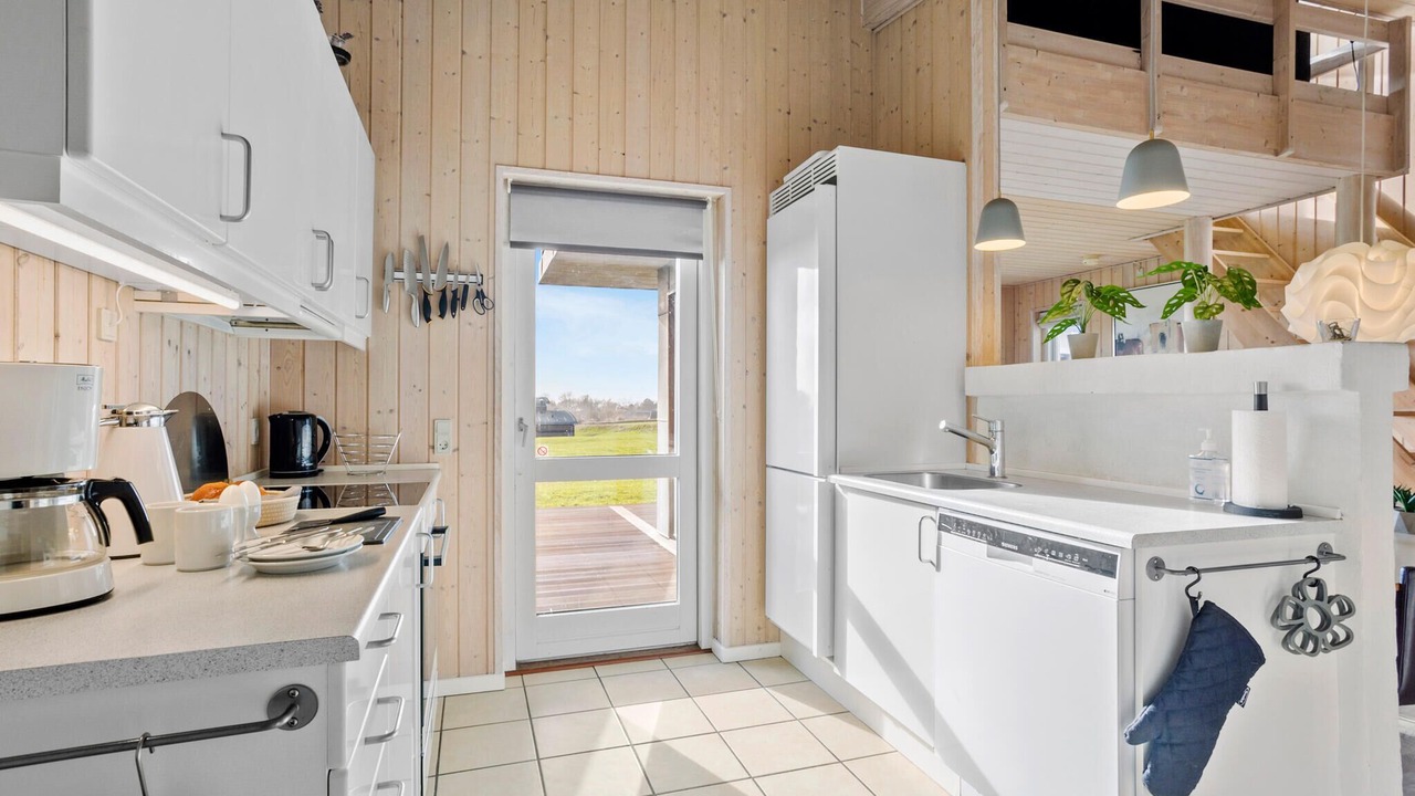 Photo of Others in Faaborg