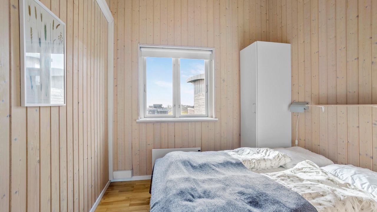 Photo of Others in Faaborg