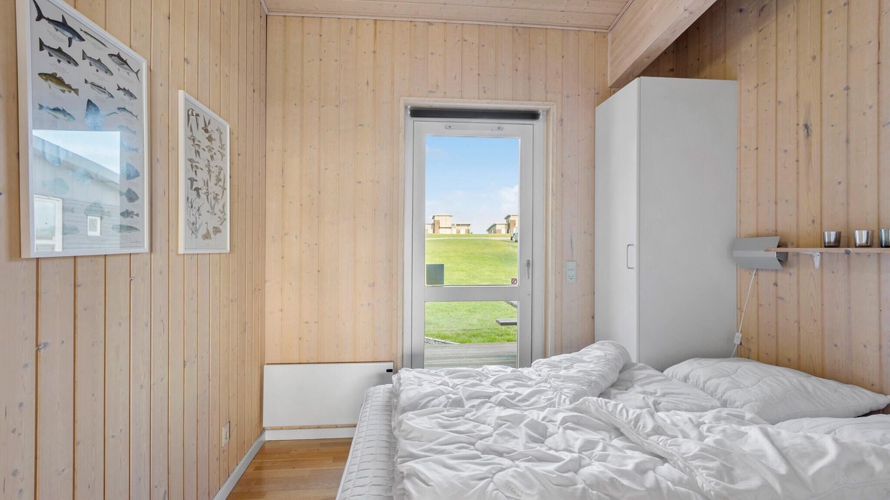 Photo of Others in Faaborg