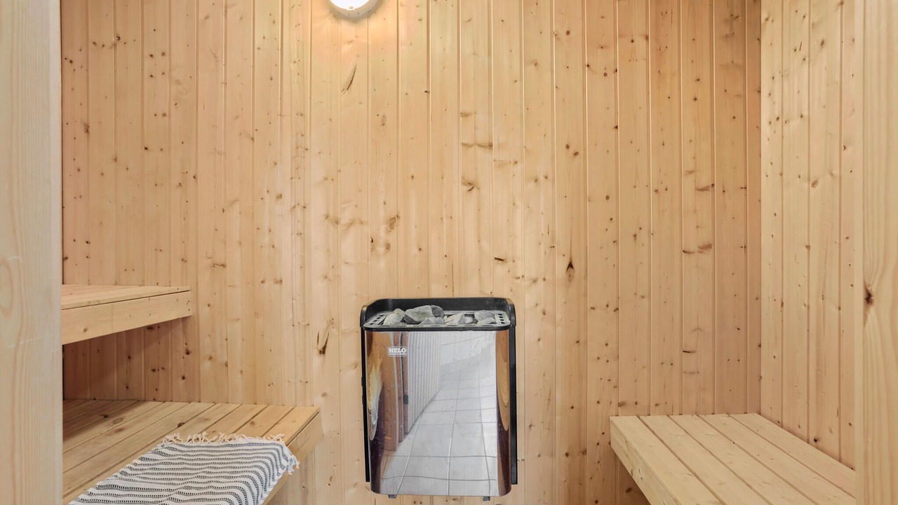 Photo of Others in Faaborg