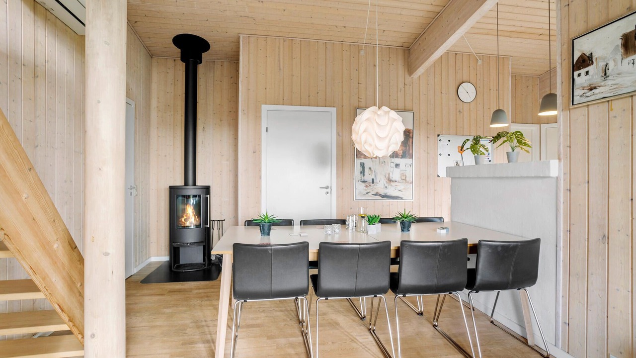 Photo of Others in Faaborg