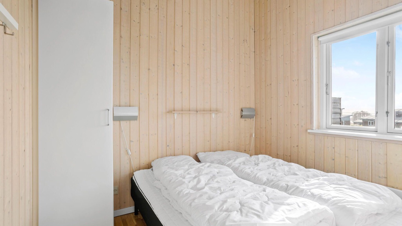 Photo of Others in Faaborg