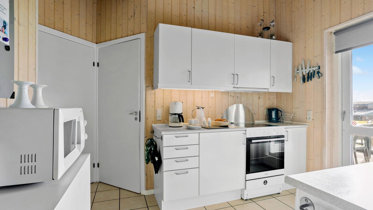 Photo of Others in Faaborg