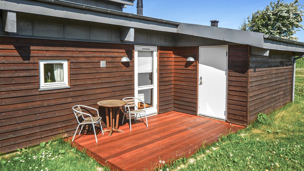 Photo of Others in Faaborg