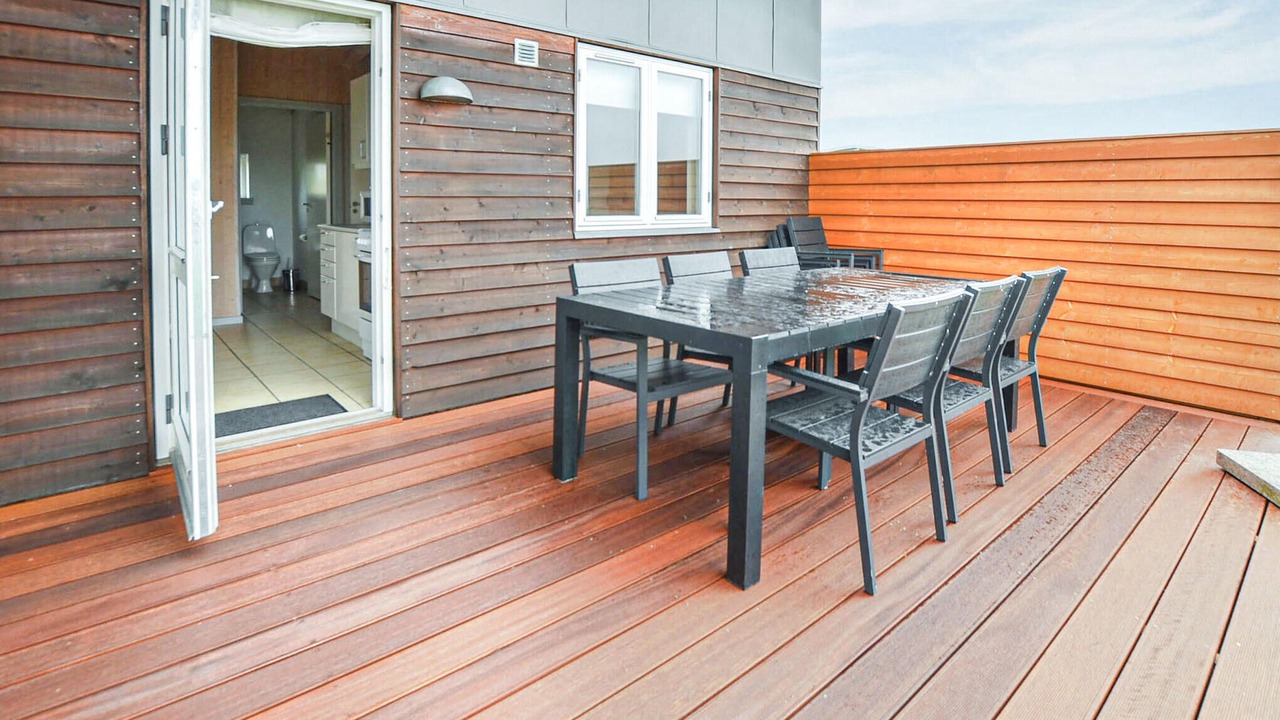 Photo of Others in Faaborg